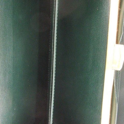 Yves Saint Laurent Long Wallet Long Wallet With Coin Purse