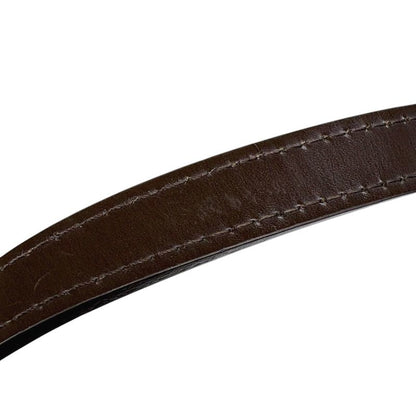 Louis Vuitton Totally PM Shoulder Bag Shoulder Tote Bag Damier Brown N41282