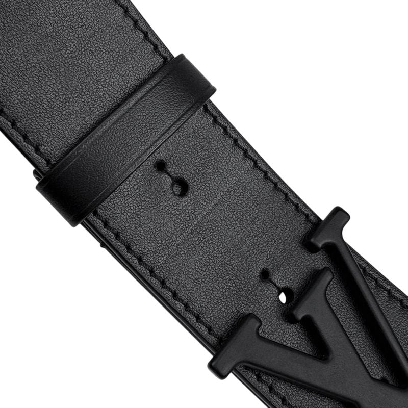 Louis Vuitton Sac Plastic Fold 2WAY Shoulder Bag Tote Bag Epi Noir Black