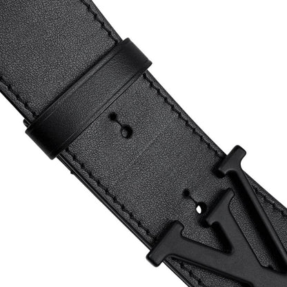 Louis Vuitton Sac Plastic Fold 2WAY Shoulder Bag Tote Bag Epi Noir Black