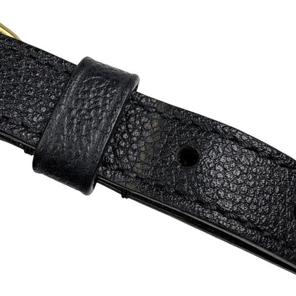 Louis Vuitton On The Go PM Bicolor 2WAY Shoulder Bag Tote Bag Monogram Empreinte