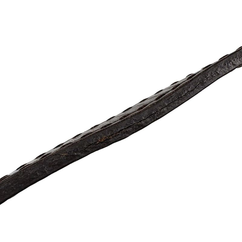 Louis Vuitton Totally PM Shoulder Bag Shoulder Tote Bag Damier Brown N41282