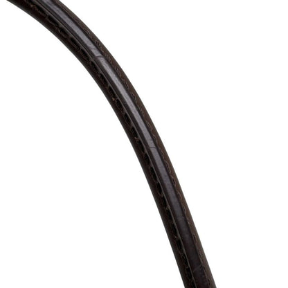 Louis Vuitton Kensington 2WAY Shoulder Bag Shoulder Tote Bag Damier Brown