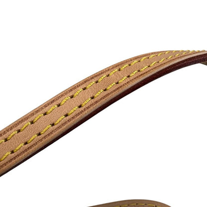 Louis Vuitton Neverfull MM Shoulder Bag Shopping Shoulder Tote Bag Monogram