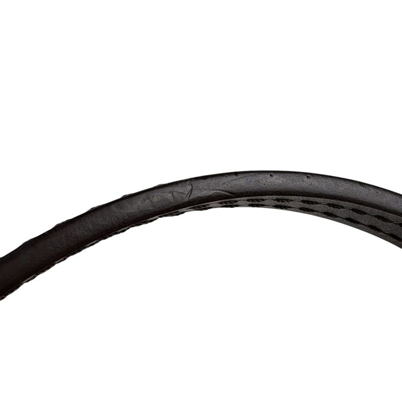 Louis Vuitton Neverfull PM Handbag Tote Bag Damier Brown N41359 Women's