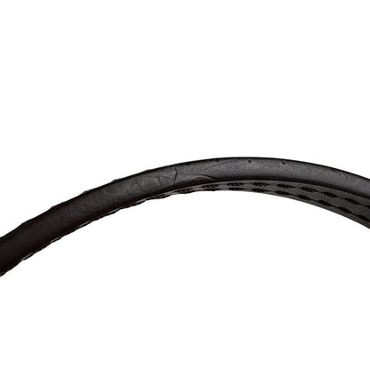 Louis Vuitton Neverfull PM Handbag Tote Bag Damier Brown N41359 Women's