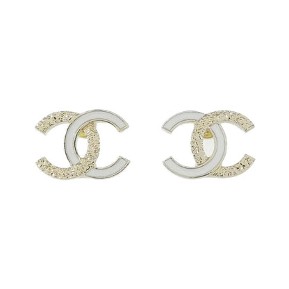 Chanel Abg904 Earrings