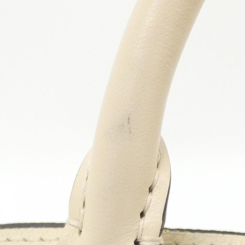 Louis Vuitton Monogram Empreinte Speedy Bandouliere 20cm (7.87in) M58954 Boston