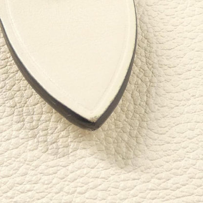 Louis Vuitton Monogram Empreinte Speedy Bandouliere 20cm (7.87in) M58954 Boston