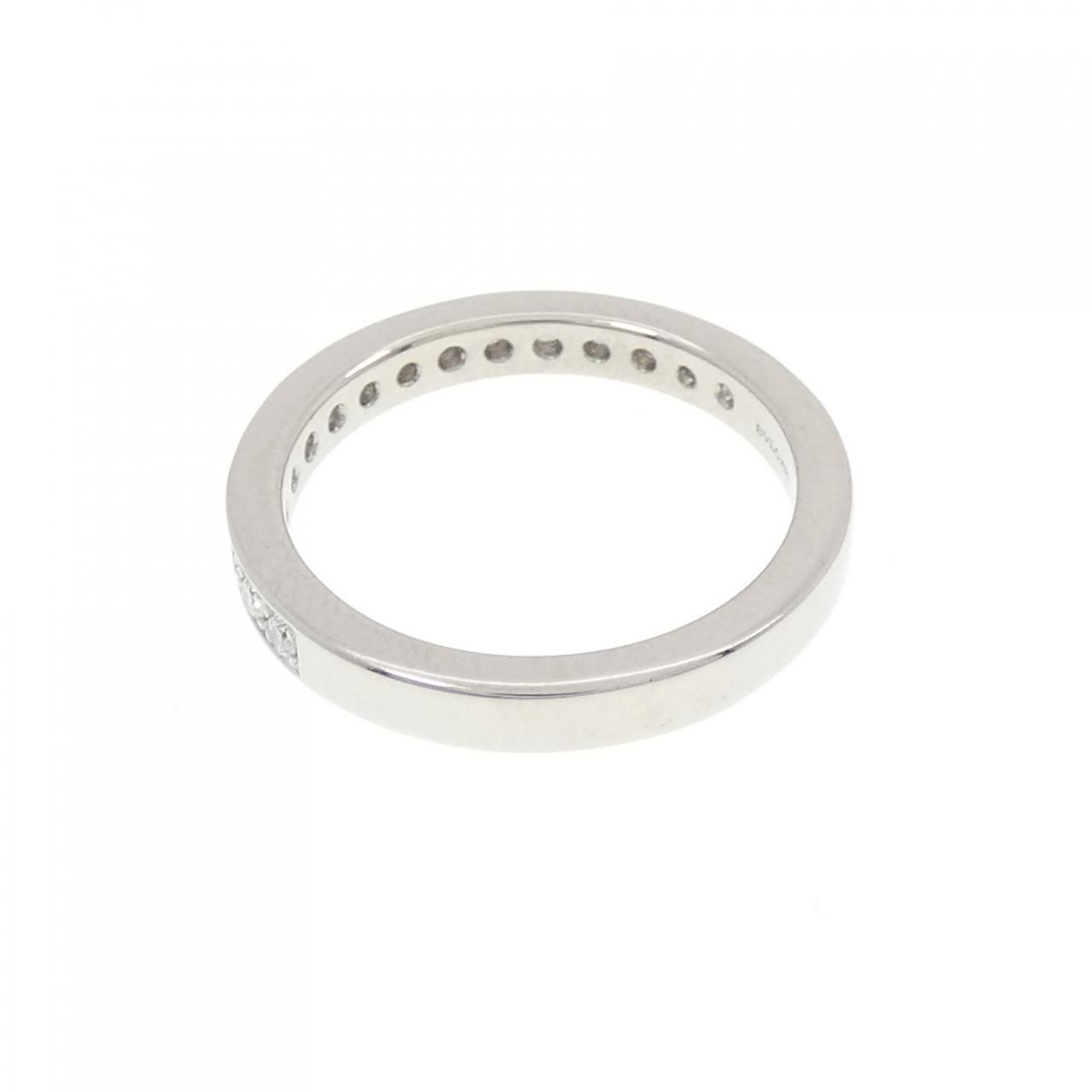 Bvlgari Dedicata a Venice Ring