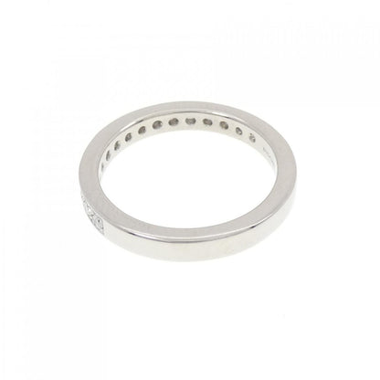 Bvlgari Dedicata a Venice Ring