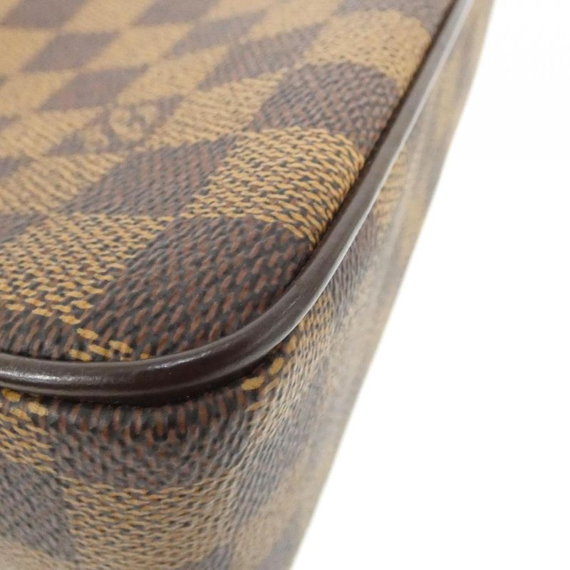 Louis Vuitton Damier Recoleta N51299 Shoulder Bag