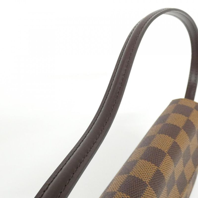 Louis Vuitton Damier Recoleta N51299 Shoulder Bag