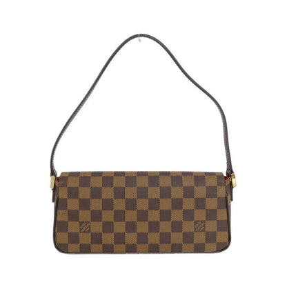 Louis Vuitton Damier Recoleta N51299 Shoulder Bag