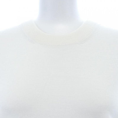 Louis Vuitton Signature Tag Knit Top Ftks32xmh Knit