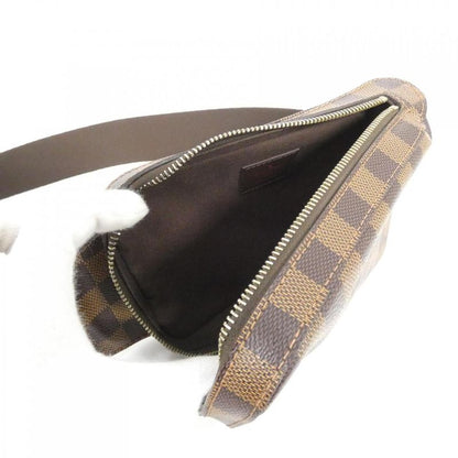 Louis Vuitton Damier Jeronimos N51994 Shoulder Bag