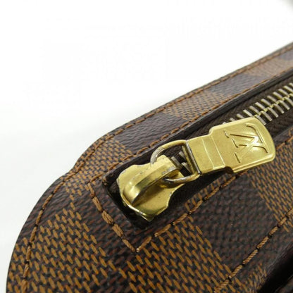 Louis Vuitton Damier Jeronimos N51994 Shoulder Bag