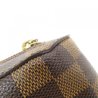 Louis Vuitton Damier Jeronimos N51994 Shoulder Bag