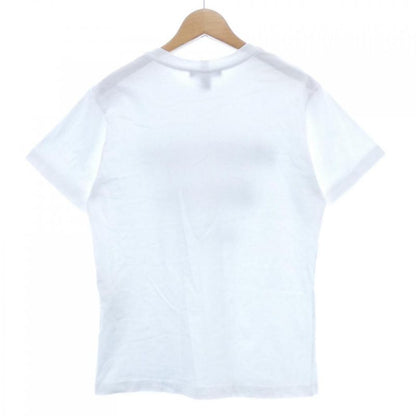 Louis Vuitton Printed Jersey Fgts13lct T-shirt