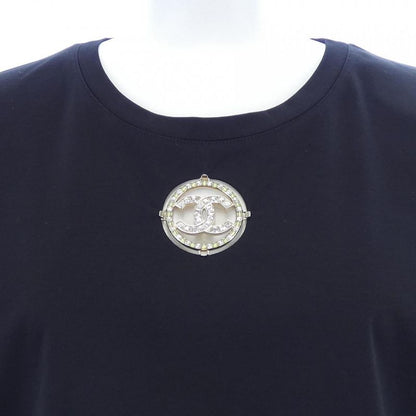Chanel P64269k60251 20S T-shirt