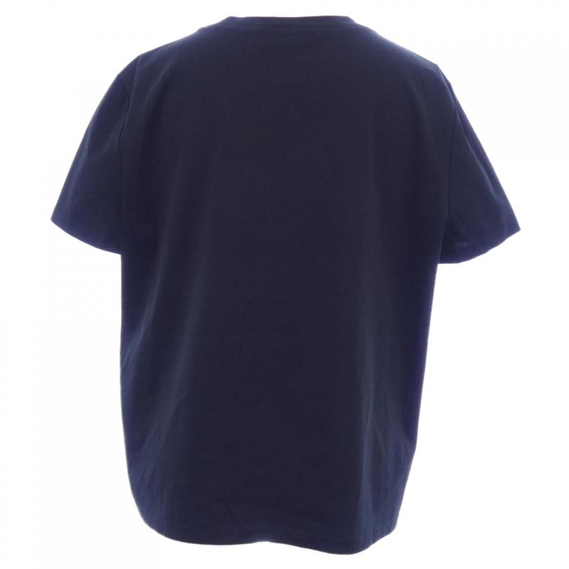 Chanel P64269k60251 20S T-shirt