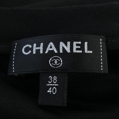 Chanel P64269k60251 20S T-shirt