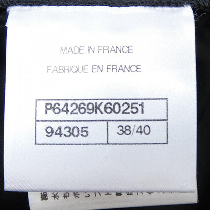 Chanel P64269k60251 20S T-shirt
