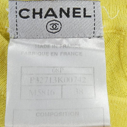 Chanel P32713k00742 08P Dress