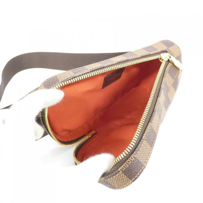 Louis Vuitton Damier Jeronimos N51994 Shoulder Bag