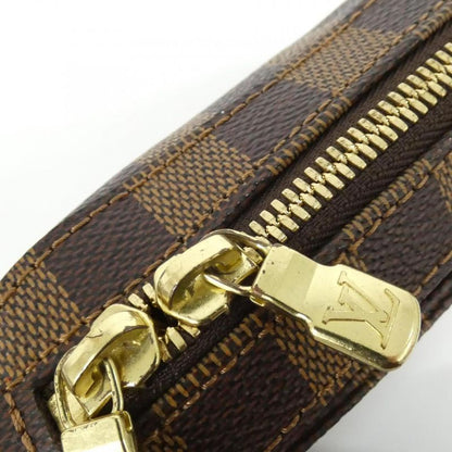 Louis Vuitton Damier Jeronimos N51994 Shoulder Bag