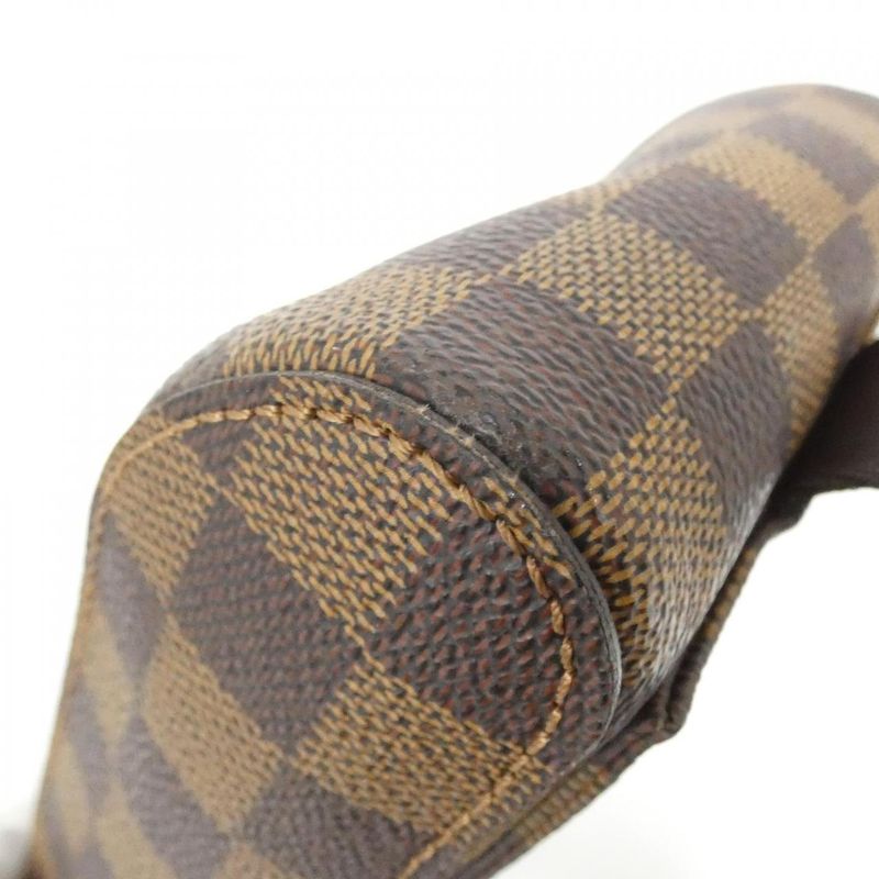 Louis Vuitton Damier Jeronimos N51994 Shoulder Bag