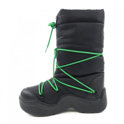 Bottega Veneta 730266 Vbsd7 Long Boots