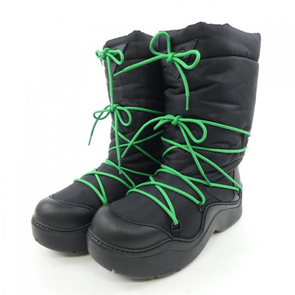 Bottega Veneta 730266 Vbsd7 Long Boots