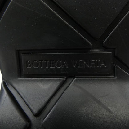 Bottega Veneta 730266 Vbsd7 Long Boots
