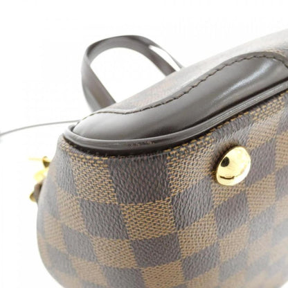 Louis Vuitton Damier Verona PM N41117 Bag