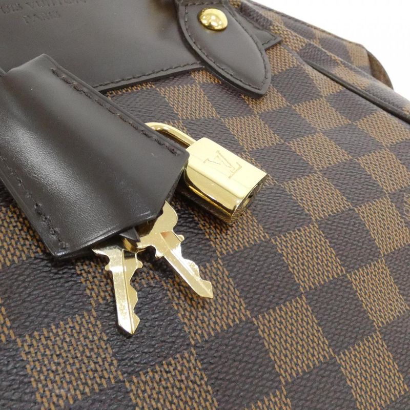 Louis Vuitton Damier Verona PM N41117 Bag