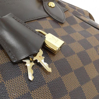 Louis Vuitton Damier Verona PM N41117 Bag