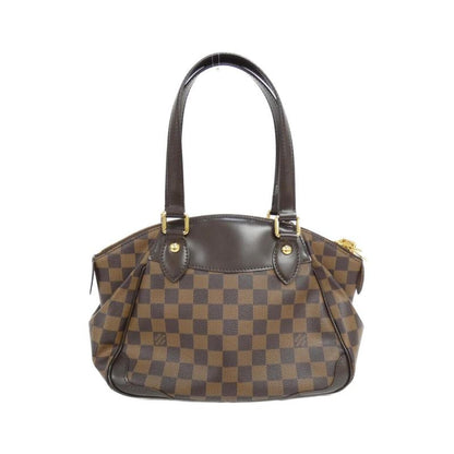 Louis Vuitton Damier Verona PM N41117 Bag