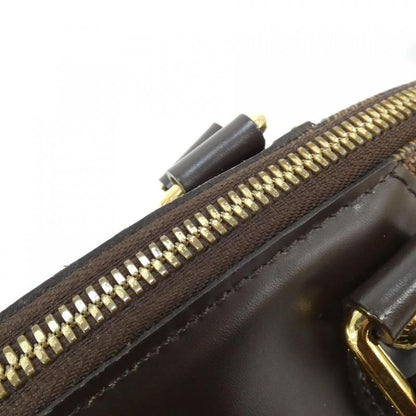 Louis Vuitton Damier Verona PM N41117 Bag