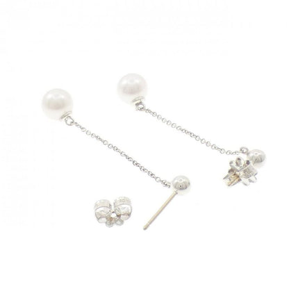 Tiffany & Co Drop Earrings
