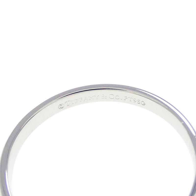 Tiffany & Co Lucida Ring