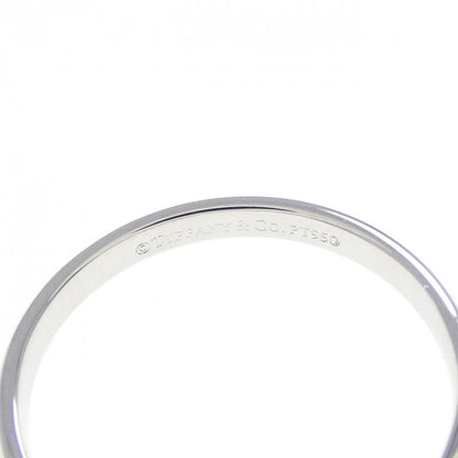 Tiffany & Co Lucida Ring