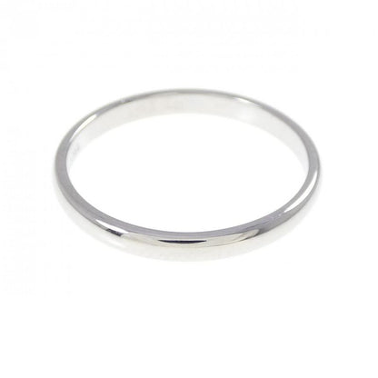 Tiffany & Co Lucida Ring