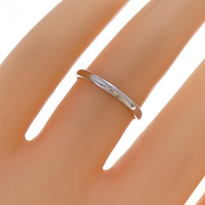 Tiffany & Co Lucida Ring