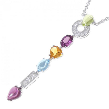Bvlgari Allegra Necklace