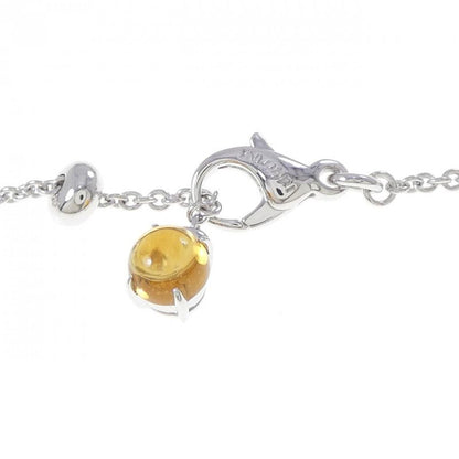Bvlgari Allegra Necklace
