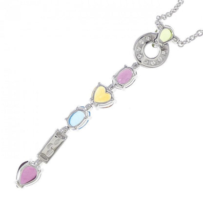 Bvlgari Allegra Necklace