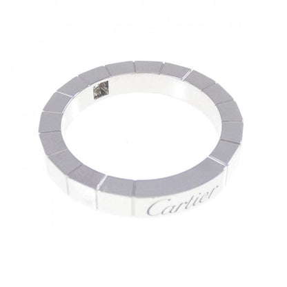 Cartier Raniere 1P Ring