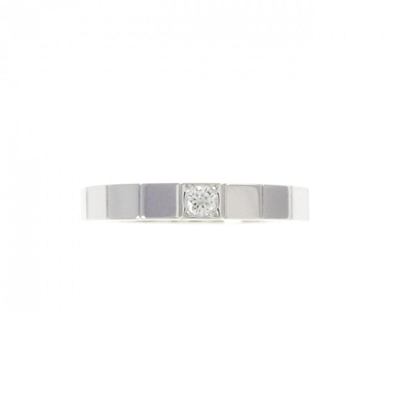 Cartier Raniere 1P Ring