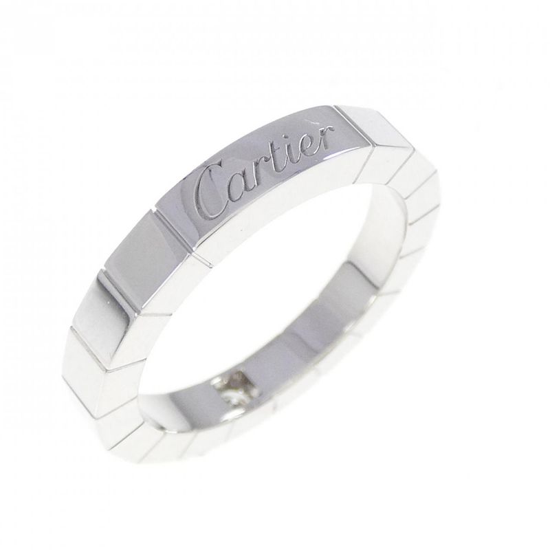 Cartier Raniere 1P Ring